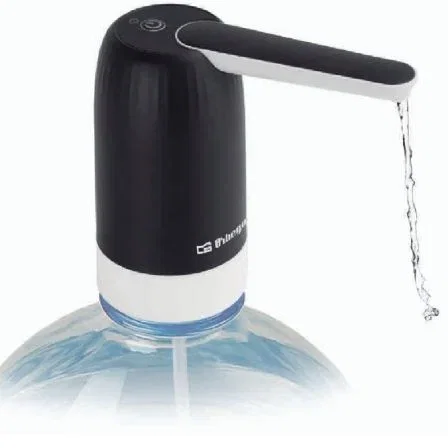 Orbegozo DA 2200 Dispensador de Agua Automático Orbegozo DA 2200 Dispensador de Agua Automático